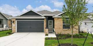 2108 Golden Grain Lane Gallery 1