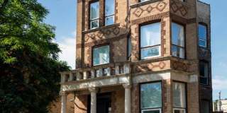 848 W George Street Gallery 1