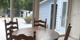 33 Dune Way Gallery 4