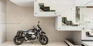 493 Holiday Dr #0 HALLANDALE BEACH, FL 33009 Gallery 25