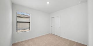 Newly constructed property offers four spacious bedrooms, two full bath in Lehigh Acres Gallery 22