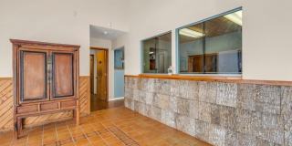 483 Highway 105 Extension Gallery 15