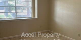 2405 Mimosa Street Gallery 14