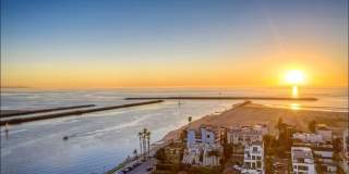 129 Channel Pointe Mall Gallery 34