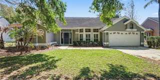 3404 ROYAL ASCOT RUN Gallery 1