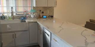 A Must See Roseville 3 Bedroom, 2 bath Home Gallery 13