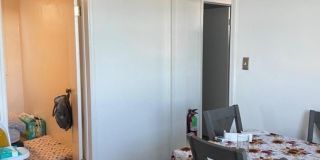 119 Buffalo Ave Gallery 8