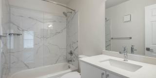 Lincoln Heights Gallery 18