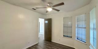 Viewable Now! Gallery 21