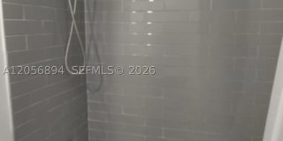 2025 NW 91 Gallery 9