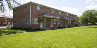 885 North Meadows CourtC Gallery 1