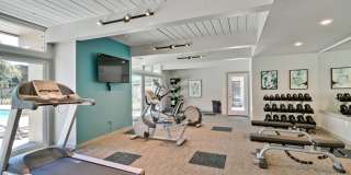 Junction Flats Gallery 7