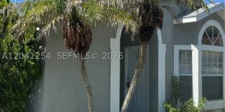 2399 Harbor Town Drive Gallery 1