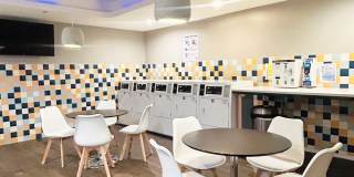 Woodland Ridge Gallery 44