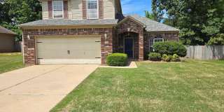 3215 Shelby Drive Gallery 1