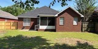 118 SW Lawrenceburg Ct Gallery 25