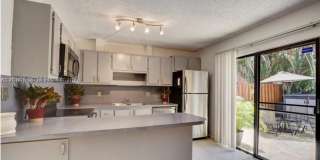 3103 SPANISH WELLS DR Gallery 6