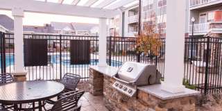 Aventine at Wilderness Hills Gallery 34