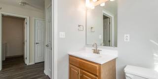 3718 MERRICK Road Gallery 25