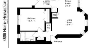 4863-67 N Hermitage Gallery 19