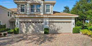 4964 Westchester Court - 1 Gallery 1