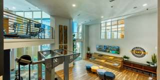 Elevation San Tan Gallery 12