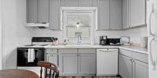 3 Bedroom Home in Lynchburg Gallery 20