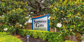 Summer Gate Apartments Gallery 6