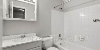 2232 South Randolph St. Gallery 19