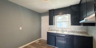 120 Calvin Street unit: B Gallery 3