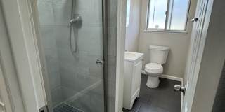 703 Military Rd E Gallery 16