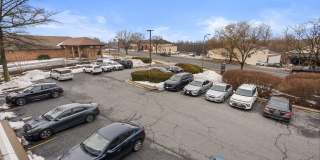 26227 RIDGE Road Gallery 23