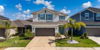 12964 OGDEN GLADE ROAD Gallery 1