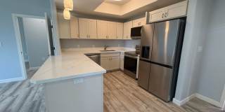 Ho'onanea Renovated Two Bedroom/Two Bathroom Gallery 1