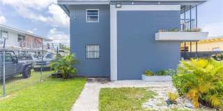 1445 NW 2nd Ave Gallery 1