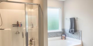 2297 Belair Spring Road Gallery 13