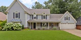 3738 BROOK TRAIL Ln 3738 BROOK TRAIL Ln Gallery 1