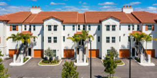 Avalon Miramar Park Place Gallery 41