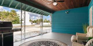 1270 5TH STREET Gallery 2
