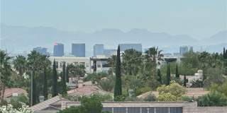 10637 TURQUOISE VALLEY Drive Gallery 62