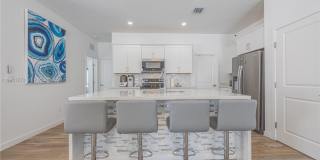 7126 Rockwood Road, Jupiter, FL 33458 Gallery 6