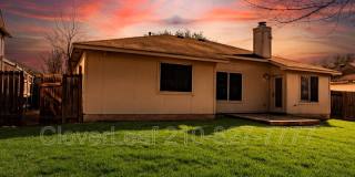 410 Masonwood Dr Gallery 33