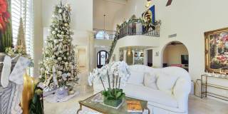 10477 N 101st Place Gallery 19