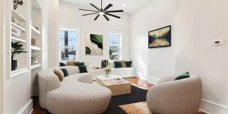 1725 ROBERT C BLAKES SR Drive Gallery 4