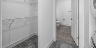 The Vandy Apartments Gallery 46