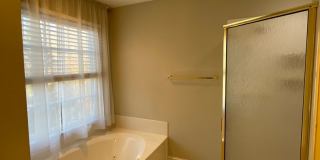3602 French Woods Road Gallery 15