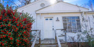 433 Lawrence Road-NEW Gallery 1