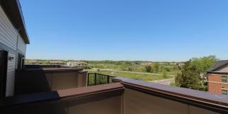 22550 FOUNDATION Drive Gallery 64