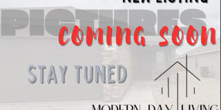 New Construction in Willowbend Gallery 1