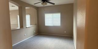 Gorgeous 3 bed in Cobblestone Farms, Maricopa! Gallery 8